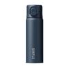 Baisisi Dual-Drink 316 Stainless Steel Thermos