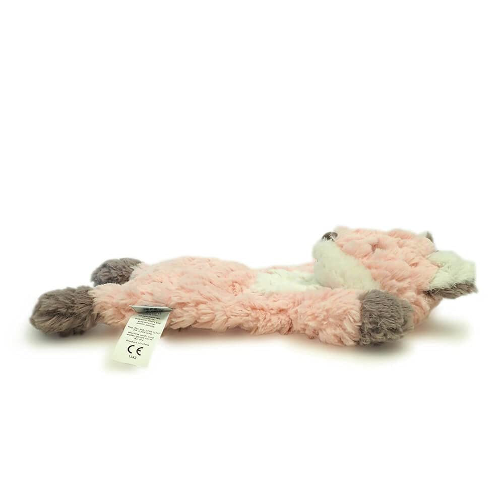 Mary Meyer Patty Guardería Zorro Encantador 42714