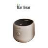 BEAR 3L Intelligenter Multifunktions-Reiskocher CN-Stecker (Adapter enthalten)