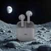 Edifier Echo Air True Wireless Earbuds