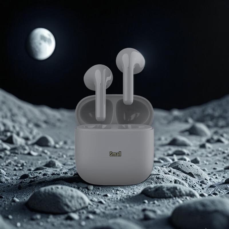 Edifier Echo Air True Wireless Earbuds