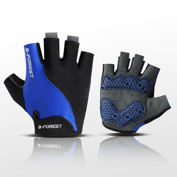 

1 пара велосипедных перчаток, дышащие велосипедные перчатки, гелевые подушечки, перчатки для горного велосипеда, нескользящие перчатки для езды на шоссейном велосипеде для спортивных тренировок S