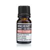 2x Red Thyme Essential Oil 10ml