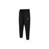 Casual Loose-Fit Pants Men Bottoms Black DH9074-011-X