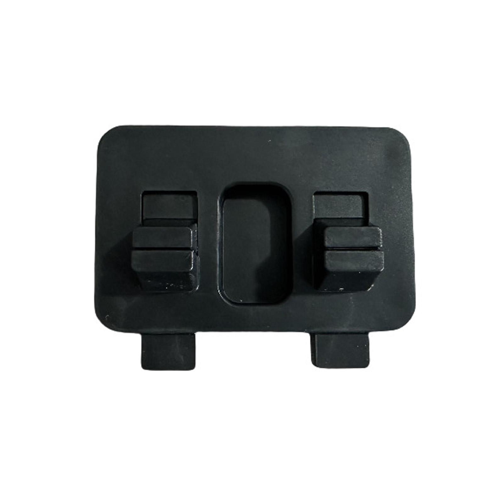 

Heavy Duty Welding Worktable Welding Wire Fixture Spring For Thick Thin Wire Clamps Cable Clamps Welding Repair Tool чёрный