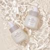 Vivakorea Highly Concentrated Massage Body Oil 30ml