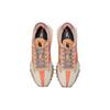 XC-72 New Balance 'Mindful Grey Sweet Caramel' UXC72WA
