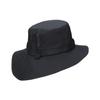 Nike Apex ACG Bucket Hat Unisex FB6530-010