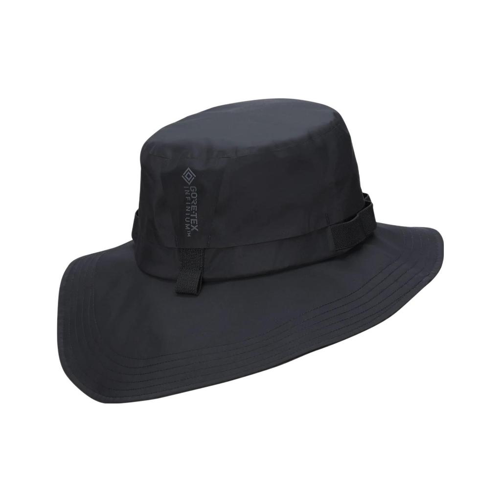 Nike Apex ACG Bucket Hat Unisex FB6530-010