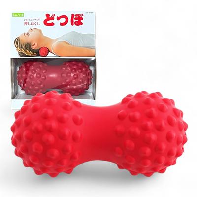 Massage Ball Dotsubo 3B-4709