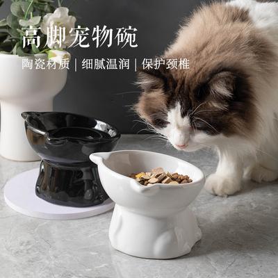 Kedi – Kedi Besleme ve Sulama Malzemeleri