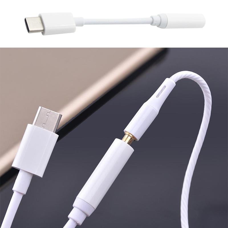 iphone aux adapter