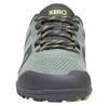 Xero Shoes Mesa II Trail Sneakers