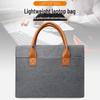 Fashion Laptop Briefcase