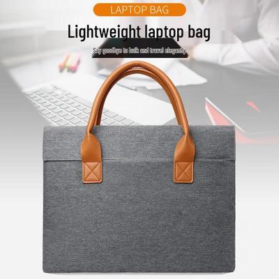 Fashion Laptop Briefcase