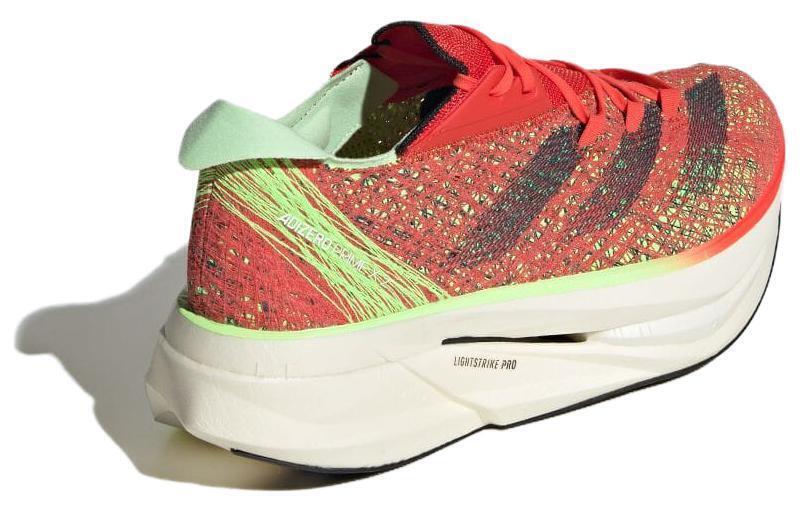 adidas Adizero Prime X 2.0 Strung Ekiden Pack - ID0265