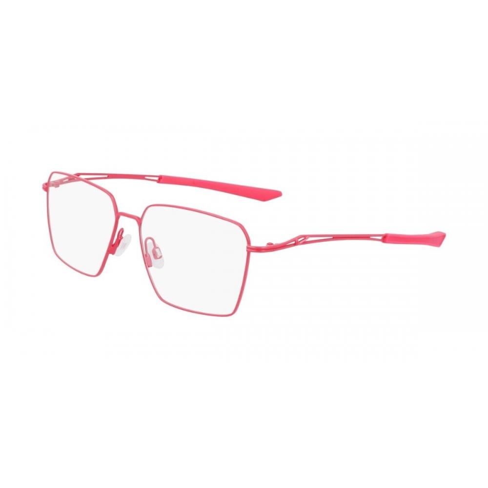 

Nike 8214 671 Women Eyeglasses 55-15-145