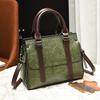 Vintage Handbags For Women