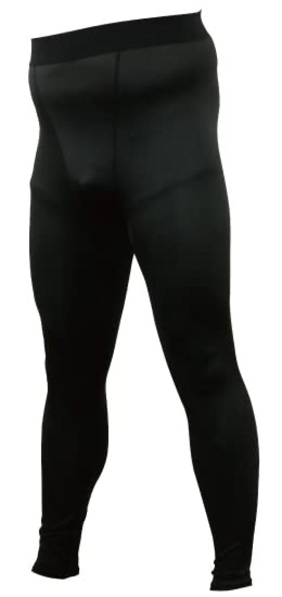 

OWNER Stretch Under Tights LO