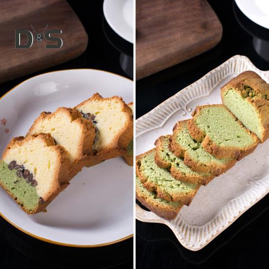 Cake Mold Non-stick Toast Box High Temperature Resistant Carbon Steel Baking Mold for Home Kitchen Party