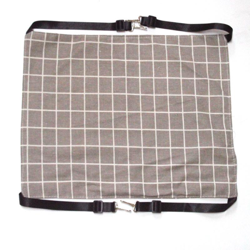 Four Seasons Universal Cat Bed Hammock
