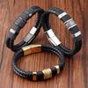 Pulseras – Pulseras para hombres