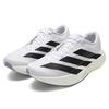 adidas Tênis de Corrida Lifestyle Masculino JH6206