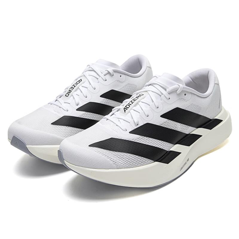 adidas Tênis de Corrida Lifestyle Masculino JH6206