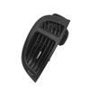 Car Left Front A/C Air Vent Outlet Nozzle 974801M100WK For Kia Forte 2008-2013