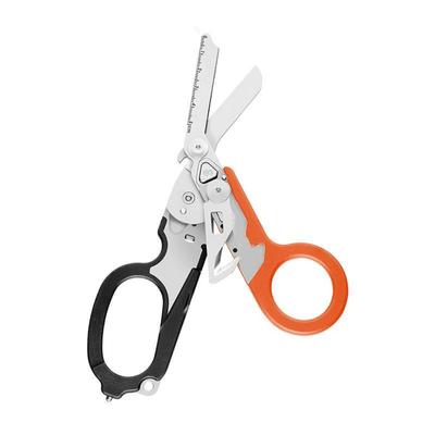 Wrench Folding Pliers Combination Tools Folding Scissors Multifunction Scissors Life Saving Scissors Emergency Response Shears