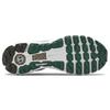 Under Armour Hovr Summit 'Green White Gray' 3022579-302