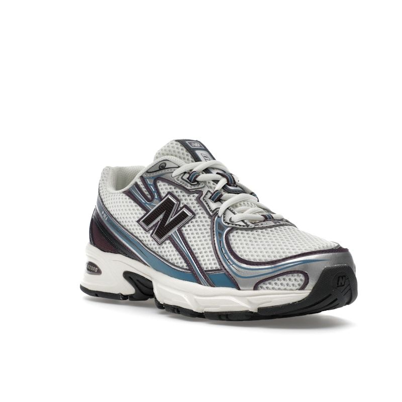 New Balance 740v2 'Sea Salt Plum' U740PB2