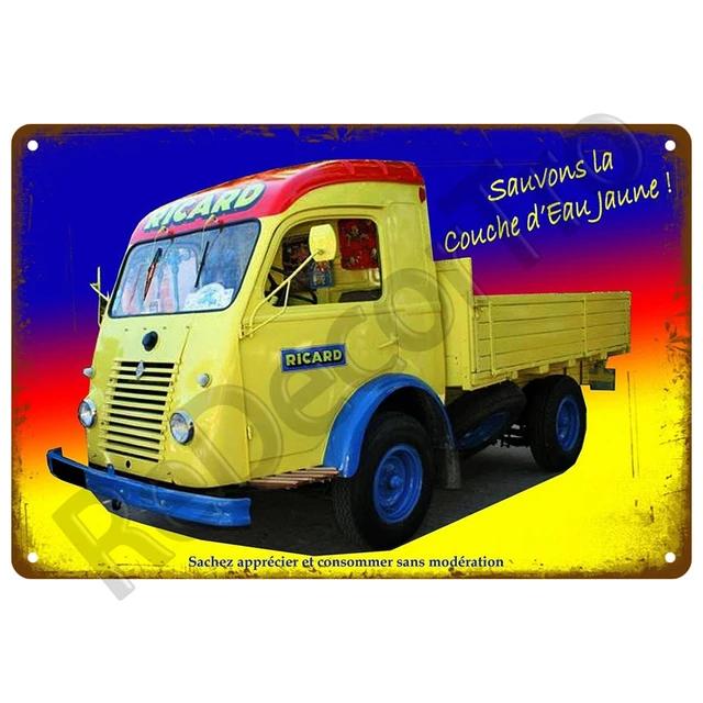 Vintage Metal Tin Sign Plate  Cold Beer Poster Wall Art Decoration for Bar Pub Club Man Cave  Iron Painting Home Decor