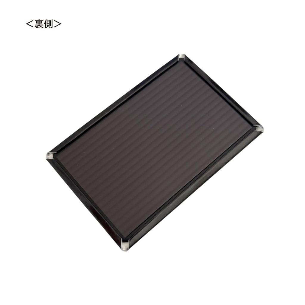 Small Planet Marvel Fantastic Four Magnet Comic Cover Complete Set of 6