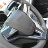 Auto Upgrade Car Steering Wheel Decoration Cover Trim Stickers for Chevrolet Chevry Cruze Sedan Hatchback 2009 - 2014