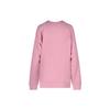Gucci X Bananya Printed Sweatshirt Pink 617964-XJEGK-5904