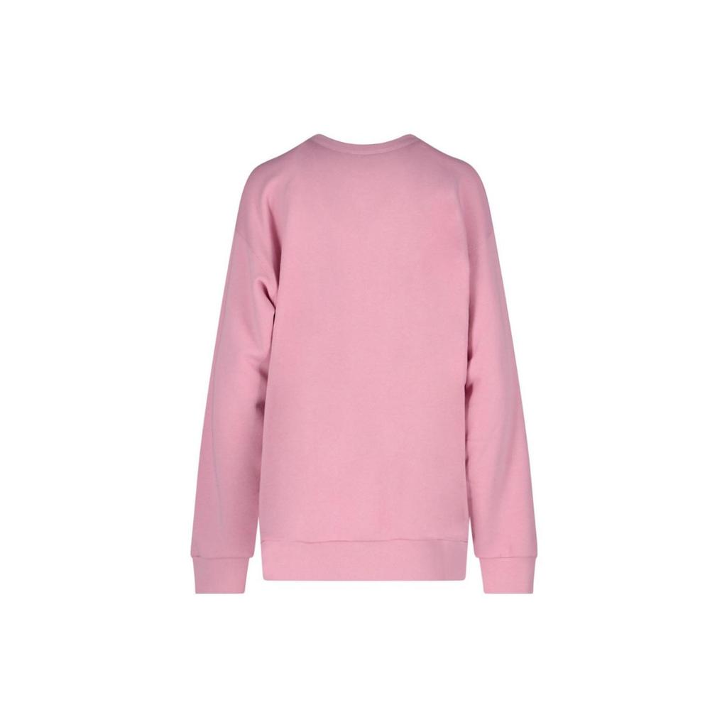 Gucci X Bananya Printed Sweatshirt Pink 617964-XJEGK-5904