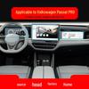 GPS системи та приладдя – GPS