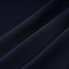 2425406-Early Autumn Waist-Slimming Dress - Women's Simple & Elegant Style