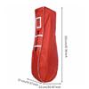 Golf Bag Cover Foldable Waterproof Club Rain