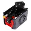 Print Head Accessory for FDM 2 Plus/ 2 Pro/ 2 Max 3D Printer Parts Print Head
