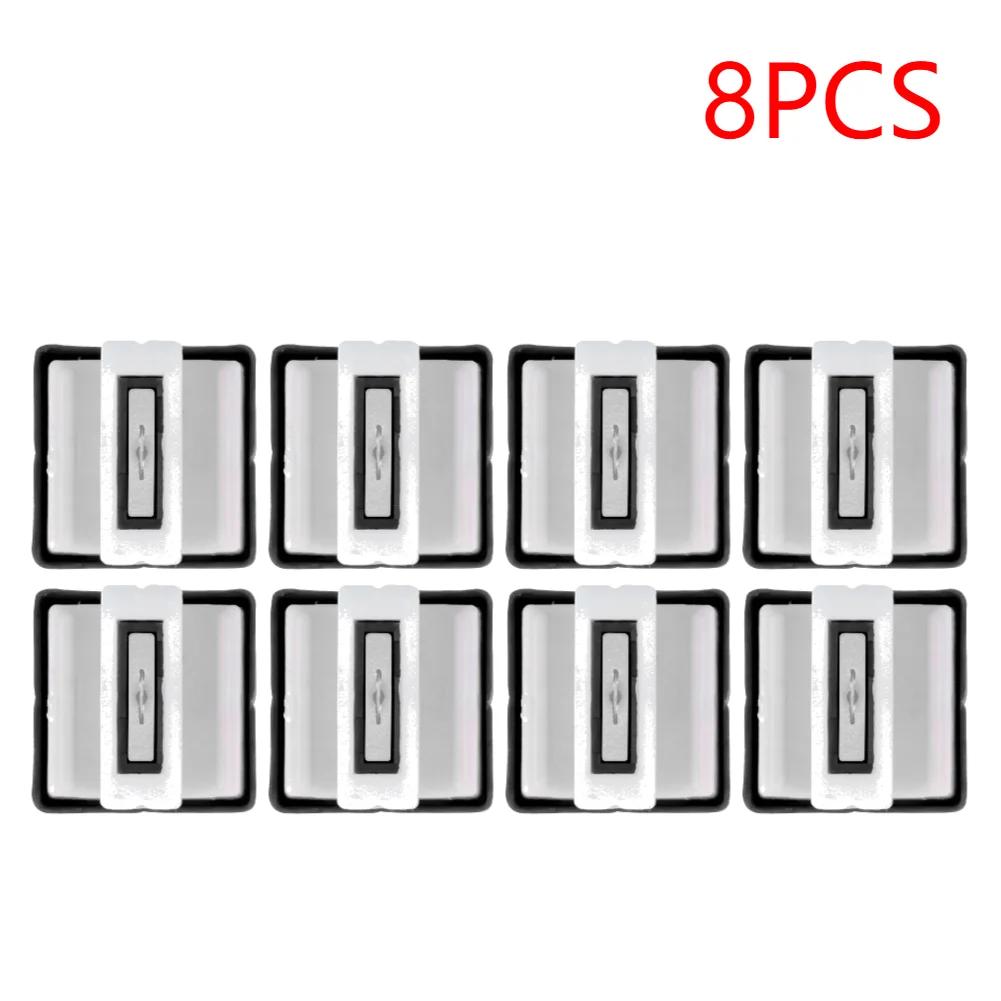 Paper Cutter Replacement Blade A4 Paper Trimmer Blade Refill Cutting Accessories Scrapbook Sheets DIY Home Stationery