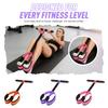 Fitness ve Vücut Geliştirme – Diğer Fitness ve Vücut Geliştirme Ürünleri