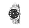 Maserati R8853151026 Watch