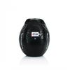 Fairtex Punching Bag HB11
