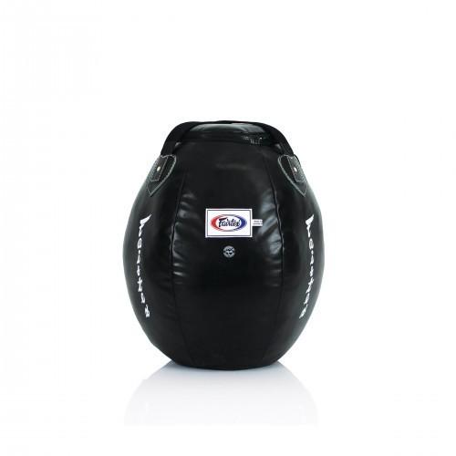 Fairtex Punching Bag HB11