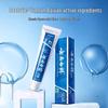 Yunnan Baiyao Classic Spearmint & Langjian Mint Toothpaste Set