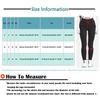 Women's Fashion Low- Flared Pants Casual Color Trousers