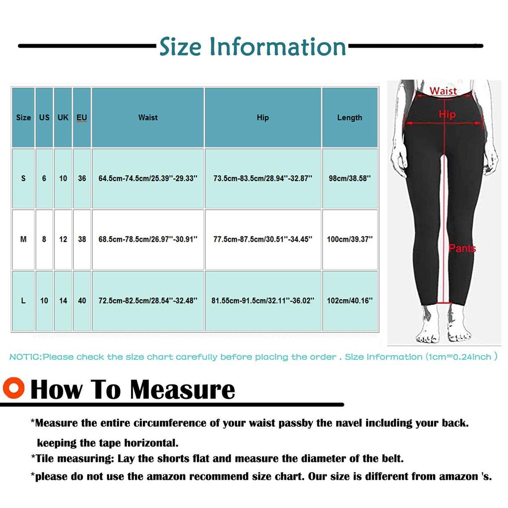 Women's Fashion Low- Flared Pants Casual Color Trousers