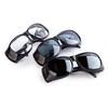 Welding Welder Goggle Gas Argon Arc Welding Protective Glasses Anti-glare Safety Eyewears Protector Working Protective Equipment